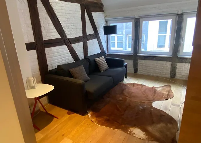 Triplex Neuvice