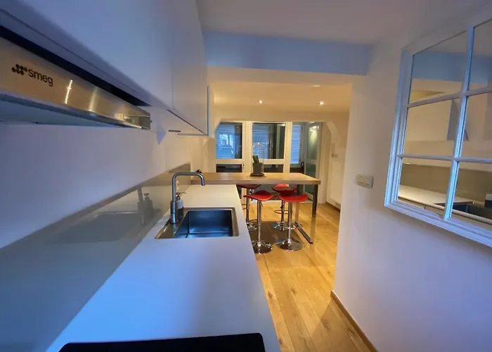 Triplex Neuvice
