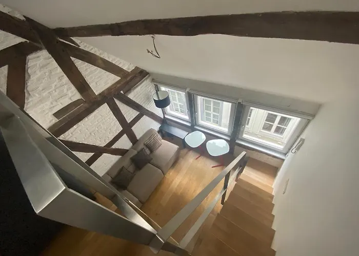 Triplex Neuvice