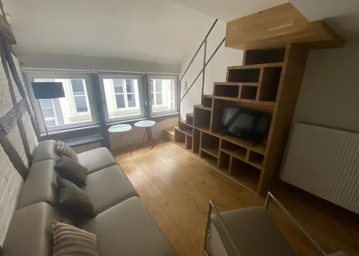 Triplex Neuvice