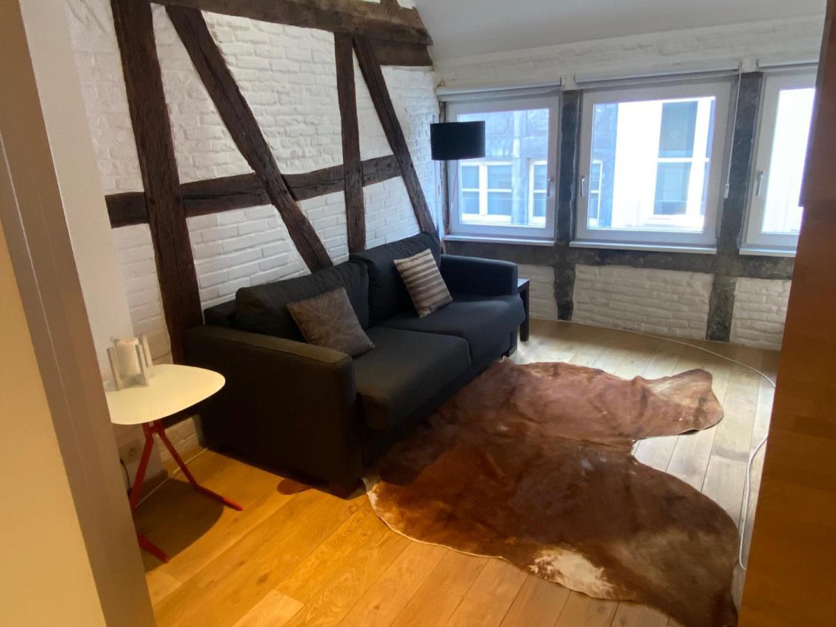Triplex Neuvice * Liege