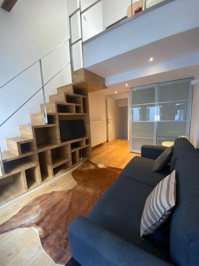 Triplex Neuvice *