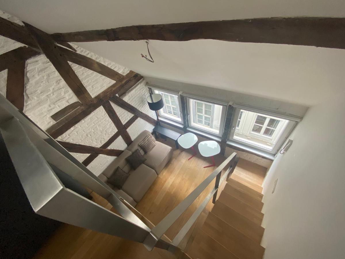 Triplex Neuvice
